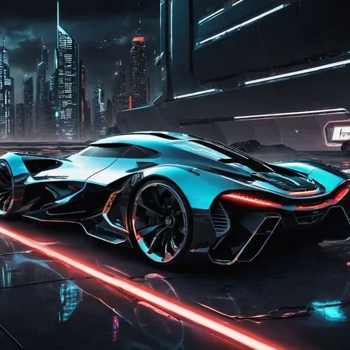 futuristic car,tron,3d car wallpaper,ford gt 2020,futuristic,aston martin vulcan,veneno,vector,zonda,car wallpapers,merc,concept car,elektrocar,centenario,pudiera,interceptor,batmobile,vulcans,spyder,electric sports car,Conceptual Art,Sci-Fi,Sci-Fi 04