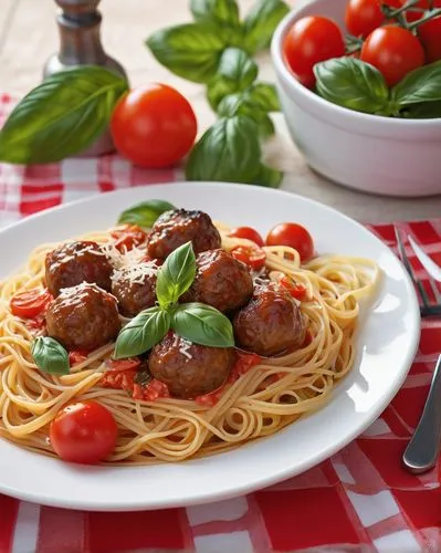 meatballs,spaghetti alla puttanesca,arrabbiata sauce,borbagatto meat,cacciucco,cacciatore,spaguetti,italian food,italian cuisine,italian pasta,capellini,amatriciana sauce,taglierini,tagliatelle,pappa al pomodoro,spaghetti alle vongole,sicilian cuisine,beef ball,linguine,pasta pomodoro,Illustration,Black and White,Black and White 18