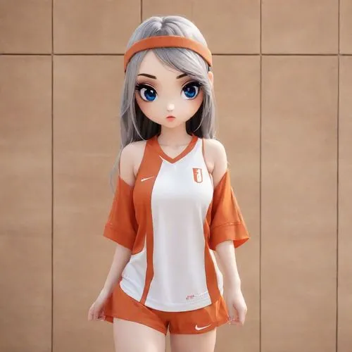 tsukiko,anime japanese clothing,onodera,mirai,mmd,anime 3d