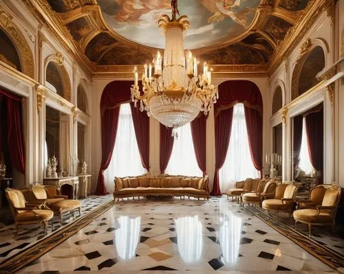 ornate room,royal interior,opulently,opulence,ritzau,marble palace,palatial,opulent,crown palace,ballroom,venice italy gritti palace,villa cortine palace,cochere,baccarat,lanesborough,ballrooms,poshest,interior decor,chambres,baglione,Photography,Artistic Photography,Artistic Photography 03