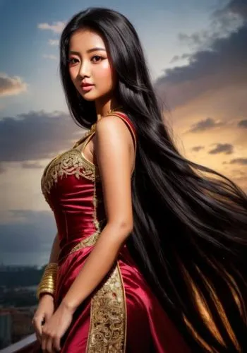 mulan,oriental longhair,asian woman,peruvian women,asian semi-longhair,indian girl,miss vietnam,oriental princess,eurasian,indian woman,jaya,inner mongolian beauty,asian costume,bangladeshi taka,burmese,filipino,azerbaijan azn,social,pooja,indian bride