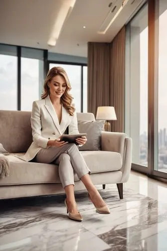 palicki,business woman,blonde woman reading a newspaper,businesswoman,business women,bussiness woman,real estate agent,woman sitting,businesswomen,smartsuite,work from home,hadise,financial advisor,blur office background,concierge,business girl,modern office,ceo,ekornes,cofinancing,Unique,3D,Panoramic