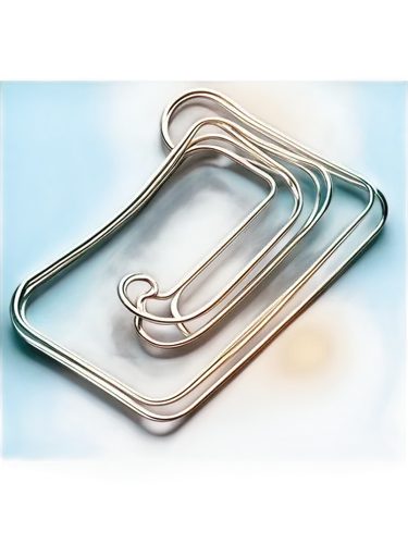 carabiners,carabiner,paper clip,paperclip,paper clip art,paper clips,karabiner,bolt clip art,clothes hanger,metal clips,clothes hangers,nautical clip art,coat hangers,silverblatt,plastic hanger,cookie cutter,retractor,clippy,rss icon,aluminized,Illustration,Japanese style,Japanese Style 07