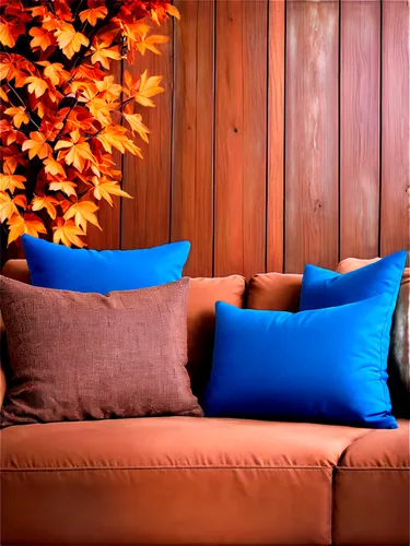 sofa cushions,blue pillow,cushions,couch,sofa set,settee,sofa,wood background,garrison,sofas,autumn decor,cushion,pillows,slipcover,wooden background,patterned wood decoration,interior decor,interior decoration,contemporary decor,brown fabric,Art,Classical Oil Painting,Classical Oil Painting 30