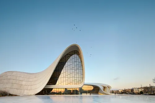 conceptual waving architecture, windows,santiago calatrava,calatrava,soumaya museum,tempodrom,futuristic architecture,futuristic art museum,disney concert hall,elbphilharmonie,ekaterinburg,disney hall