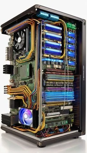 fractal design,motherboard,motherboards,computer graphic,graphic card,computer art,heatsink,prebuilt,computer case,computer graphics,computer workstation,multiprocessors,pentium,2080 graphics card,altium,supercomputer,pcworld,powermac,computerese,antec,Illustration,American Style,American Style 09