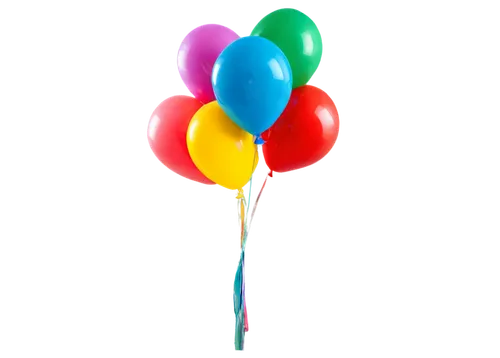 rainbow color balloons,balloons mylar,colorful balloons,happy birthday balloons,corner balloons,balloon with string,birthday balloons,new year balloons,balloon hot air,balloons,balloon envelope,birthday balloon,shamrock balloon,baloons,balloon-like,little girl with balloons,irish balloon,balloons flying,helium,penguin balloons,Illustration,Vector,Vector 20