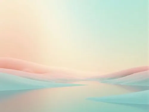 pastel wallpaper,virtual landscape,gradient mesh,opalescent,gradient effect,abstract air backdrop,abstract background,background abstract,ice landscape,ocean background,gradient,translucency,waterscape,volumetric,shifting dunes,blue gradient,generative,wavevector,generated,zigzag background,Photography,General,Realistic