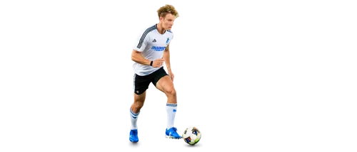 soccer kick,sports sock,soccer cleat,soccer player,crouch,footvolley,footbag,foot reflex zones,sports socks,png transparent,leg extension,leg,foot reflex,wall & ball sports,equal-arm balance,footballer,sports equipment,sports toy,footed,ankles,Art,Classical Oil Painting,Classical Oil Painting 20