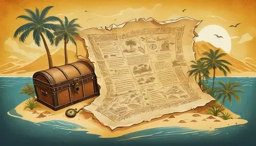 treasure map,newspapers,cuba background,newspaper delivery,treasure chest,newspaper role,newspaper reading,paper background,newspaper box,read newspaper,reading newspapaer,newsnet,background paper,book wallpaper,journalistes,scrapbook background,newspaper,commercial newspaper,newsmedia,book illustration,Illustration,Retro,Retro 07