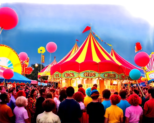 carnival tent,circus tent,big top,circus,circus stage,circus show,fairground,bestival,spiegeltent,sint rosa festival,cornbury,circo,volksfest,pinkpop,kulturbund,annual fair,popmart,pukkelpop,werchter,neon carnival brasil,Conceptual Art,Oil color,Oil Color 11