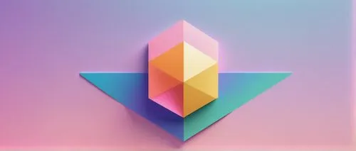 triangles background,lowpoly,prism,dribbble icon,kiwanuka,ethereum logo,low poly,antiprism,dribbble logo,ethereum icon,pentaprism,verge,neon arrows,dribbble,polygonal,layard,lykke,gradient effect,tangram,opalev,Conceptual Art,Graffiti Art,Graffiti Art 01