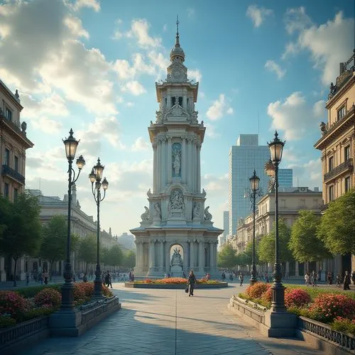 sapienza,saint petersburg,saintpetersburg,bucharest,khreshchatyk,smolny,midan,bellecourt,tverskaya,massilia,bonsecours,st petersburg,odesa,craiova,epernay,turin,parisian,bellecour,kharkov,pariz,Photography,General,Realistic