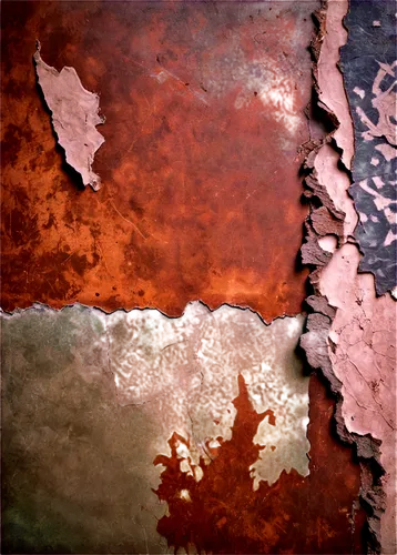 oxidation,runoff,sedimentation,watercolour texture,sediment,multispectral,lava river,sediments,corroding,corrodes,diptych,oxidization,peroxidation,oxidize,red earth,water surface,fragments,salt pan,evaporation,diptychs,Conceptual Art,Fantasy,Fantasy 27