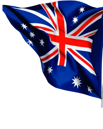 australia day,flag bunting,australopitico,flags and pennants,australia,australian,australian dollar,anzac,union flag,aboriginal australian,country flag,hd flag,nsw,new south wales,australia aud,british flag,national flag,race track flag,australian mist,aussie,Illustration,Retro,Retro 23