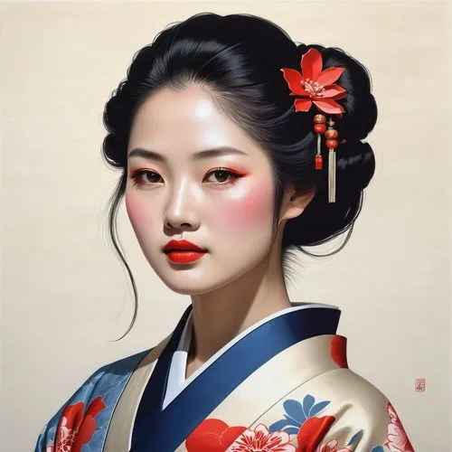 geiko,gisaeng,maiko,heungseon,geisha girl,geisha,Photography,Documentary Photography,Documentary Photography 04