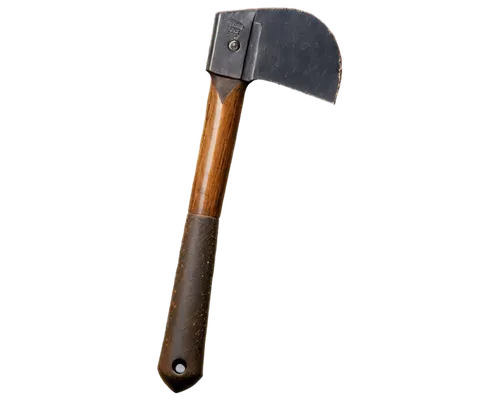 pickaxe,battle axe,tomahawk,hand shovel,hatchet,garden shovel,drill hammer,meat hammer,battleaxe,butcher ax,wood tool,trowel,shovel,klinkhammer,tomahawks,cudgel,medieval weapon,hammer,axe,longsword,Photography,Documentary Photography,Documentary Photography 28