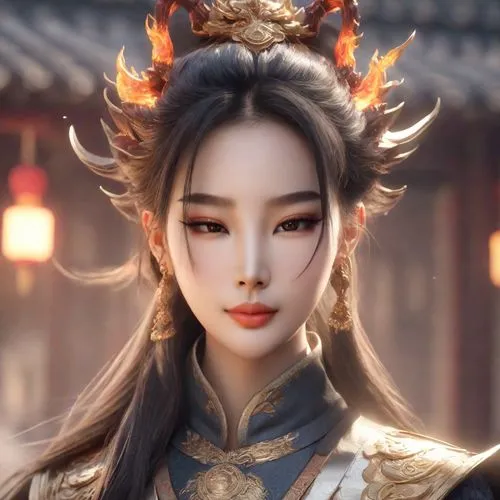 jingqian,yunxia,sanxia,diaochan,bingqian,qianfei,Photography,Commercial