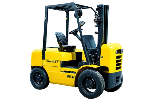 forklift,fork lift,forklifts,fork truck,yanmar,forwarder,forklift piler,construction vehicle,jcb,construction machine,road roller,backhoe,counterbalanced truck,handtruck,smartruck,kobelco,two-way excavator,ellingson,heavy equipment,construction equipment,Conceptual Art,Oil color,Oil Color 17