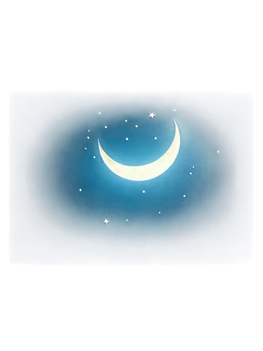 moon and star background,ratri,crescent moon,noctilucent,moon and star,moonwatch,clear night,aldebaran,nacht,crescent,moon night,dobsonian,moonta,waxing crescent,life stage icon,moon phase,jupiter moon,zodiacal sign,stars and moon,witch's hat icon,Conceptual Art,Graffiti Art,Graffiti Art 02