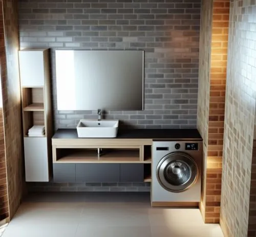 gorenje,modern minimalist bathroom,indesit,electrolux,gaggenau,kitchenette,Photography,General,Realistic