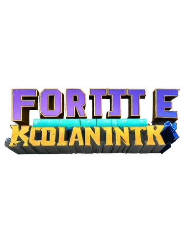 retro background,fortunio,kotaite,logo header,soltane,retro frame,fokine,fortnight,edit icon,png image,fontanez,potanin,formatter,large resizable,forlines,bot icon,rotative,forlanini,fontan,solitarius,Art,Classical Oil Painting,Classical Oil Painting 09