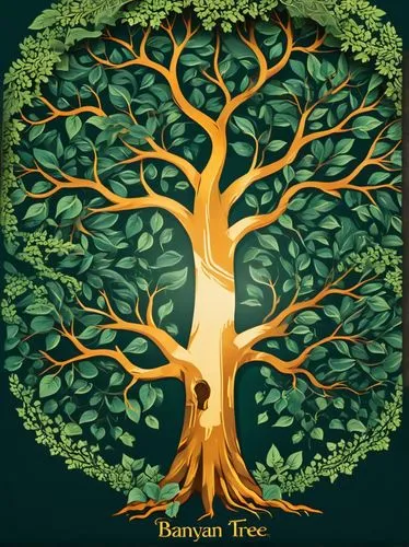 tree of life,celtic tree,flourishing tree,the branches of the tree,bodhi tree,argan tree,family tree,tree heart,gold foil tree of life,the roots of trees,rosewood tree,branching,the branches,rooted,colorful tree of life,wondertree,cardstock tree,tangerine tree,vinegar tree,green tree,Unique,Design,Sticker