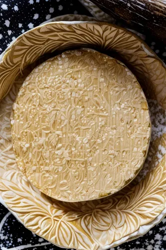 semolina,kanafeh,einkorn wheat,pecorino romano,hayashi rice,shortcrust pastry,grana padano,rice vermicelli,flattened rice,el-trigal-manchego cheese,bhakri,pastina,shirataki noodles,tortillas,parmesan wafers,rice flour,parmigiano-reggiano,rice dish,gruyère cheese,korean pancake