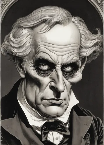 thomas jefferson,jefferson,gothic portrait,uncle sam,frankenstien,halloween frankenstein,john day,count,frankenstein monster,physiognomy,paine,abraham lincoln,admiral von tromp,elderly man,frankenstein,lincoln,vector illustration,angry man,two face,marshall,Illustration,Abstract Fantasy,Abstract Fantasy 23