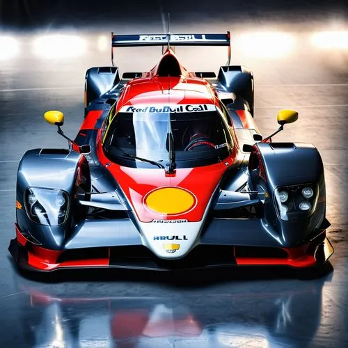 acura arx-02a,audi r10 tdi,endurance racing (motorsport),audi r15 tdi,marroc joins juncadella at,peugeot 908 hdi fap,mclaren automotive,audi f103,radical sr8,motor sport,lemans,ferrari fxx,racing car,subaru r1,le mans,british gt,daytona sportscar,sportscar,nissan r89c,p1,Photography,General,Realistic