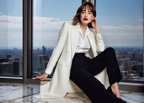 coqui,businesswoman,business woman,dkny,woodsen,editorials,editorialist,tishman,pantsuit,vanity fair,pantsuits,giantess,maxmara,woman in menswear,panabaker,overcoats,business girl,art deco background,overcoat,instyle,Art,Artistic Painting,Artistic Painting 09