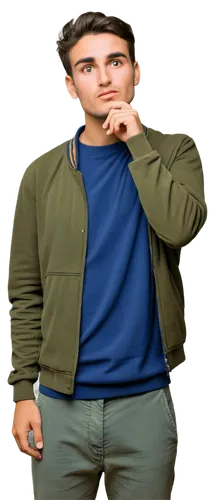 khaki pants,dan,aa,ken,male model,adam,mac,png transparent,simpolo,png image,men clothes,peter,male character,t,guy,male person,boy,gerbien,a,3d model,Art,Artistic Painting,Artistic Painting 08