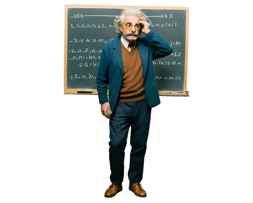 einstein,einsteinian,einsteins,profesor,einsteinium,theory of relativity,physicist,professeur,professedly,logician,lagrangian,grinstein,professor,syngman,agnesi,nipkow,euller,professore,chalkboard background,albert,Art,Artistic Painting,Artistic Painting 26