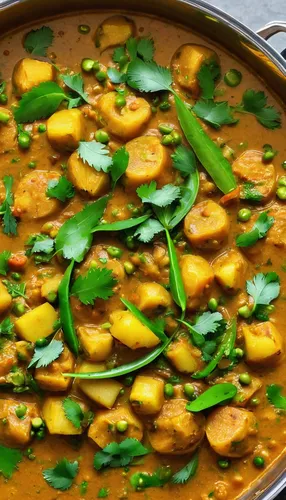 Aloo Mutter Curry Recipe Aloo Matar Using A Pressure Cooker Punjabi Aloo Matar,kadhi,yellow curry,chana masala,korma,moqueca,karahi,paneer,thai curry,massaman curry,sambar,butter chicken,jalfrezi,maha