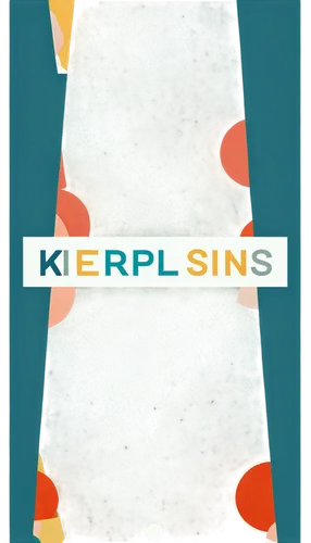 kneipp,kasperle,kepu,klepis,keplerian,kerosene,kelp,kemprecos,kerfuffle,karplus,kepple,kpnlf,karpinski,kaspersky,kranepool,karp,klepp,nephrops,korpus,kiprich,Unique,Paper Cuts,Paper Cuts 06