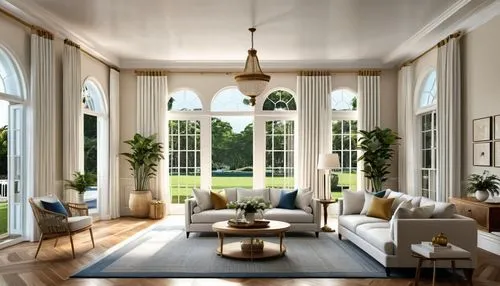 luxury home interior,sitting room,breakfast room,family room,living room,livingroom,interiors,home interior,danish furniture,dandelion hall,orangery,interior decor,great room,contemporary decor,danish room,bay window,new england style house,hardwood floors,scandinavian style,modern decor,Photography,General,Realistic