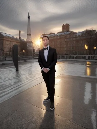 formal guy,photographic background,domů,greek in a circle,portrait background,photosession,album cover,kapparis,composite,under the moscow city,trumpet folyondár,man with saxophone,danila bagrov,cd cover,pre-wedding photo shoot,senior photos,oliver hardy,zaneprázdněný,sibelius,bílý květ,Common,Common,Natural