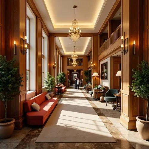 hotel lobby,grand hotel europe,lobby,hotel hall,amanresorts,gleneagles hotel,claridges,casa fuster hotel,sofitel,claridge,luxury hotel,hallway,foyer,nemacolin,intercontinental,fairmont chateau lake louise,starwood,blythswood,emirates palace hotel,grand hotel