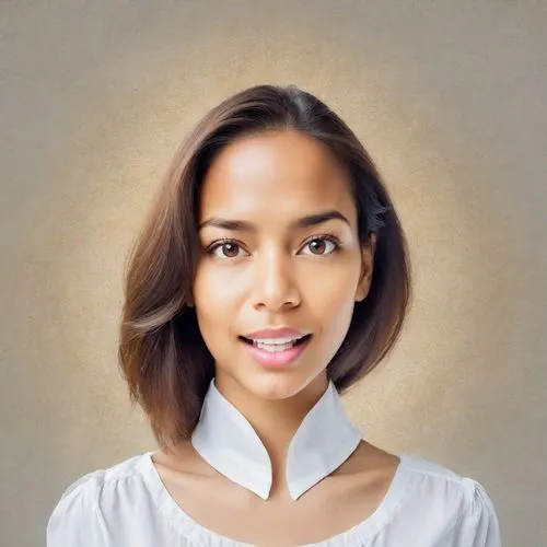 portrait background,portrait of christi,girl on a white background,official portrait,filipino,african american woman,woman portrait,portrait,portrait of a girl,artist portrait,female portrait,composite,portrait of a woman,indonesian women,composites,african-american,indonesian,young woman,female model,ethiopian girl,Photography,Realistic