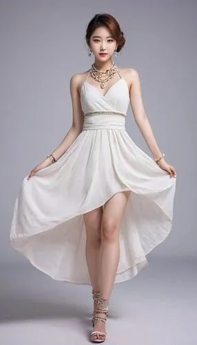 white winter dress,girl in white dress,xiaofei,yunjin,cheongsam,white silk,white dress,xiaoling,qixi,younha,davichi,hemline,xuan lian,terpsichore,zinni,dress doll,boram,algan,vintage dress,fashion shoot,Photography,Fashion Photography,Fashion Photography 17