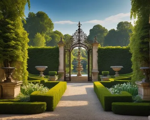 parterre,highgrove,garden furniture,brodsworth,brympton,landscape designers sydney,orangerie,cliveden,gardens,waddesdon,hidcote,jardiniere,babington,topiaries,pergola,sudeley,secret garden of venus,green garden,english garden,glyndebourne,Illustration,Japanese style,Japanese Style 13