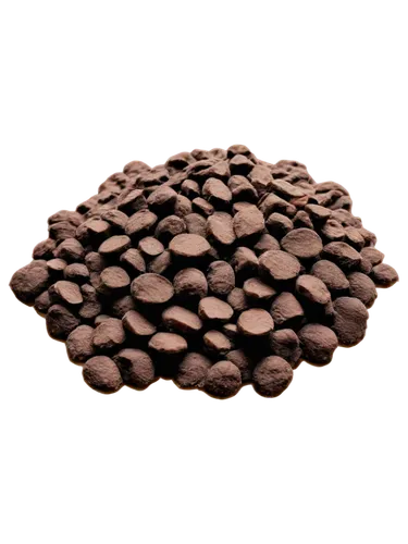 mudstone,concretion,seamless texture,cobble,brown coal,concretions,stone background,balanced pebbles,texturing,castled,gravel stones,material test,plum stone,pralines,iron ore,allspice,fir cone,stone desert,cobblestone,sandstone,Art,Artistic Painting,Artistic Painting 08