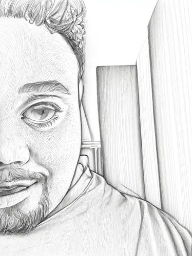 graphite,caricature,digital drawing,digital art,illustrator,greek,comic style,in photoshop,world digital painting,digital creation,pencil drawing,grayscale,digital artwork,charcoal drawing,charcoal pencil,pencil and paper,digiart,photo effect,photo painting,pencil drawings,Design Sketch,Design Sketch,Character Sketch