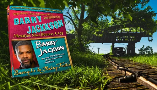 jerky,easter easter egg,brawny,darryl,easter egg,hay farm,alabama jacks,poster mockup,jamaican blue mountain coffee,action-adventure game,toddy palm,hill billy,packshot,farm pack,jerry,dad grass,backwoods,best seller,barry,juicebox,Conceptual Art,Fantasy,Fantasy 09