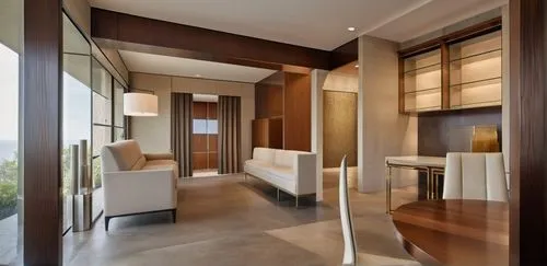 luxury bathroom,room divider,modern minimalist bathroom,interior modern design,sliding door,modern room,japanese-style room,luxury home interior,shower bar,hinged doors,contemporary decor,luxury hotel,shower door,modern decor,interior design,hallway space,rest room,washroom,bathroom,boutique hotel,Photography,General,Realistic