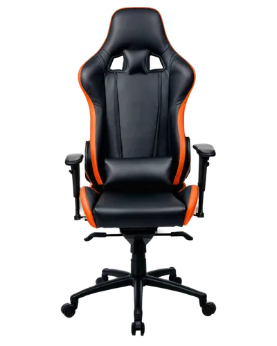 chair png,new concept arms chair,office chair,chair,seat tribu,club chair,seat,tailor seat,recliner,murcott orange,massage chair,sleeper chair,hunting seat,orange,chair circle,in seated position,seat altea,seating furniture,cinema seat,hunt seat,Conceptual Art,Fantasy,Fantasy 31