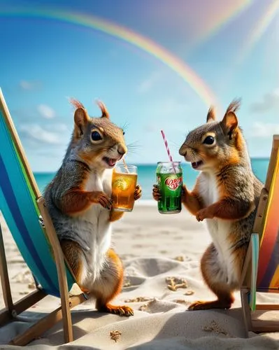 relaxed squirrel,squirrels,chilling squirrel,pot of gold background,racked out squirrel,squirell,irish holiday,drinking party,happy st patrick's day,have a drink,oktoberfest cats,patrick's day,st paddy's day,summer background,apéritif,toasts,acorns,st patricks day,st patrick's day icons,chinese tree chipmunks,Photography,General,Natural