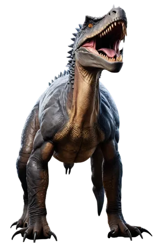 dicynodon,stegodon,synapsid,phytosaurs,postosuchus,baryonyx,titanosaurian,saurian,carnotaurus,cynodont,theropoda,allosaurus,dicynodont,coelurosaurian,ceratosaurus,dicynodonts,gorgonops,gorgosaurus,tarbosaurus,gryposaurus,Illustration,Paper based,Paper Based 01