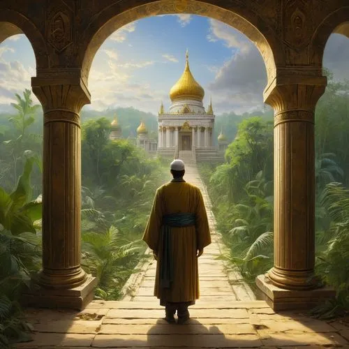 monastery,archimandrite,czarist,ryazan,petersburg,theed,vladimirovich,pilgrimage,mavrodin,zelazny,kazakstan,sokurov,vladislav,valdostan,ukraine,hall of the fallen,yushenkov,kovalyov,karakas,nazarbayev,Art,Classical Oil Painting,Classical Oil Painting 18