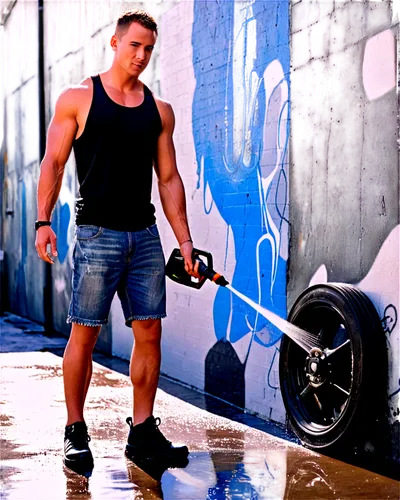 mizanin,fitton,concrete background,videoclip,pump,singlet,bodybuilding,video scene,czw,gumboot,folsom,photo shoot with edit,strongman,videography,photoshoot with water,vitaly,scally,darmody,kettlebell,stomping,Conceptual Art,Graffiti Art,Graffiti Art 07